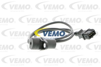 Датчик импульсов VEMO V24-72-0068 для FIAT TEMPRA