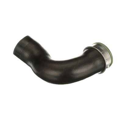 FURTUN EAR SUPRAALIMENTARE GATES 090324 38