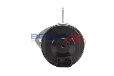 ELEMENT DE REGLARE ARBORE EXCENTIRC (CURSA VARIABILA VENTIL BOGAP B1350101 2