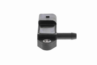 SENSOR ABGASDRUCK VEMO V10720242 6