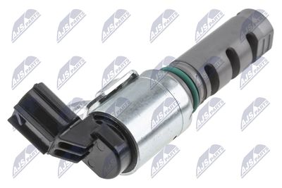 Řídicí ventil, seřízení vačkového hřídele NTY EFR-TY-029