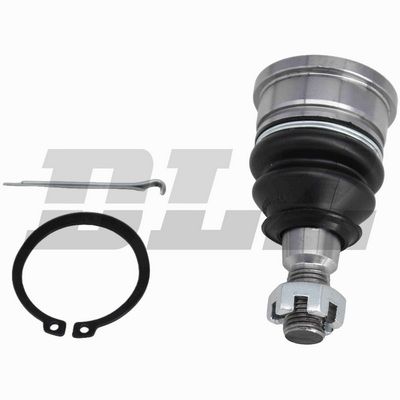 DLZ BJ0736 Шаровая опора для TOYOTA ISIS (_M1_) 2.0 VVTi (ANM10G)