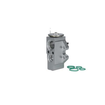 SUPAPA EXPANSIUNE CLIMA