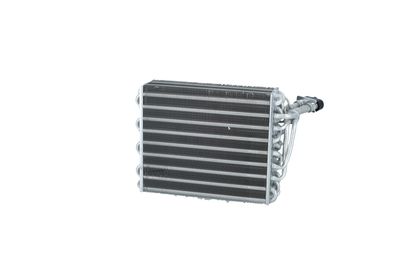 EVAPORATOR AER CONDITIONAT NRF 36024 28