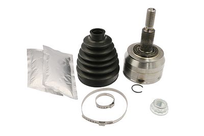 GELENKSATZ ANTRIEBSWELLE