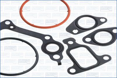 SET GARNITURI CARTER AJUSA 54113000 3