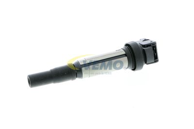 ZüNDSPULE VEMO V20700022 38
