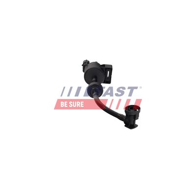 REZERVOR COMBUSTIBIL FAST FT04149 9