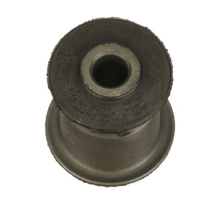 LAGERUNG LENKER GATES AWS1200 70