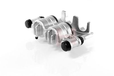 ETRIER FRANA GH GH433966H 25