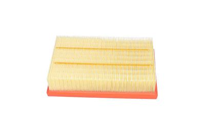 FILTRU AER AMC Filter FAF10887 16