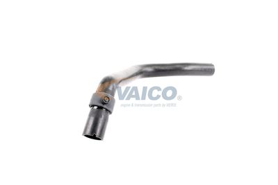 FURTUN RADIATOR VAICO V401169 53