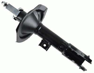 SACHS 315 331 Амортизаторы для MITSUBISHI LANCER