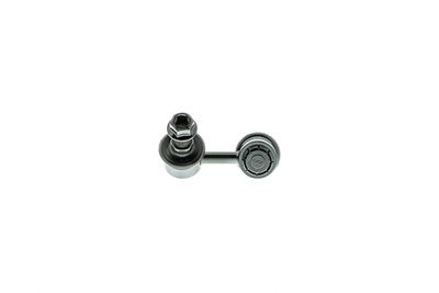 биалета AISIN JRSHY-039