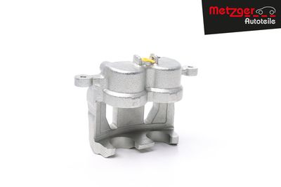 BREMSSATTEL METZGER AUTOTEILE 6261443 17