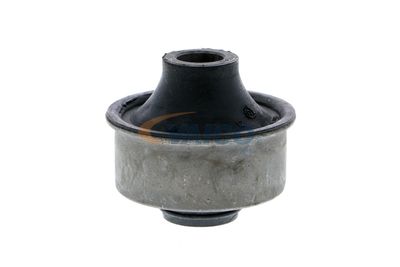 SUPORT TRAPEZ VAICO V401243 11