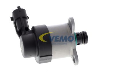 SUPAPA REGLAJ CANTITATE COMBUSTIBIL (SISTEM COMMON-RAIL) VEMO V24110016 34