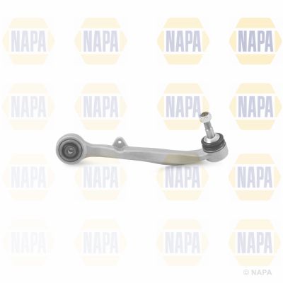 Control/Trailing Arm, wheel suspension NAPA NST3026