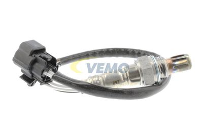 SONDA LAMBDA VEMO V32760004 32