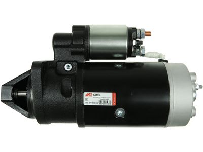 Vorschau Starter Ansicht 2