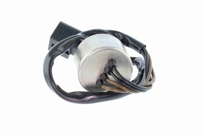 COMUTATOR PRESIUNE AER CONDITIONAT VEMO V25730004 5