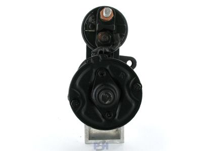STARTER BV PSH 200510092215 2