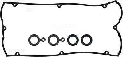 SET GARNITURI CAPAC SUPAPE