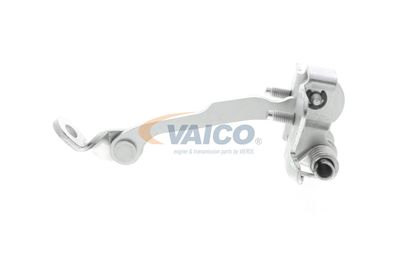 FIXARE USA VAICO V220679 11