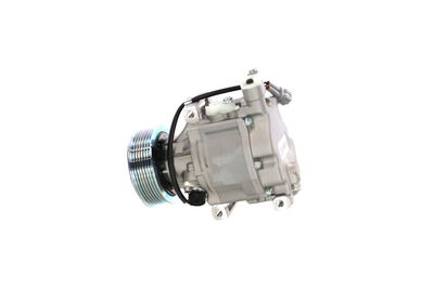 COMPRESOR CLIMATIZARE REMANTE 005001000347R 18