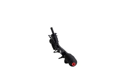 LENKGETRIEBE BOSCH KS01900042 9