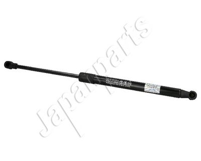 JAPANPARTS Dujinė spyruoklė, gaubtas