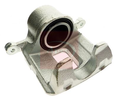 APEC Brake Caliper LCA1445N