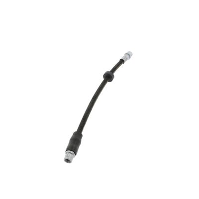 BREMSSCHLAUCH CORTECO 19036317 69