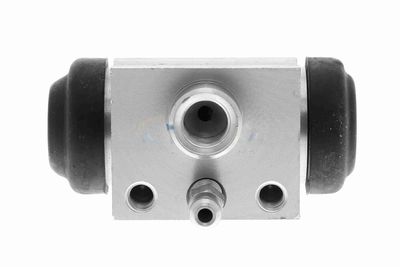 RADBREMSZYLINDER VAICO V241166 1