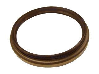 COGEFA France Shaft Seal, wheel hub