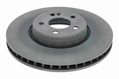 спирачен диск VAICO V30-40034