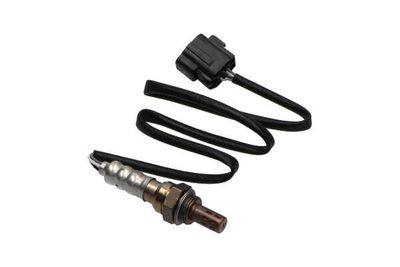 SONDA LAMBDA Kavo Parts EOS4503 12