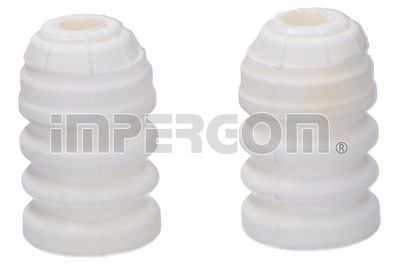 CHIT PROTECTIE PRAF AMORTIZOR ORIGINAL IMPERIUM 50533