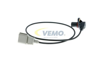 SENZOR IMPULSURI ARBORE COTIT VEMO V10721370 32