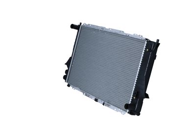 RADIATOR RACIRE MOTOR NRF 51320 11