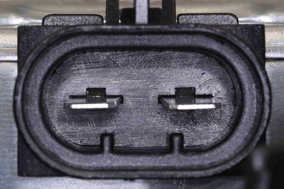 VENTILATOR RADIATOR VEMO V24010011 1