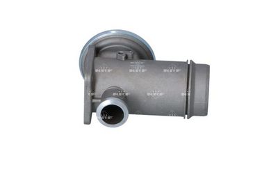 AGR-VENTIL NRF 48609 2