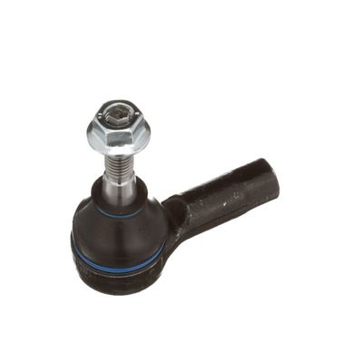 SPURSTANGENKOPF DELPHI TA3162 66