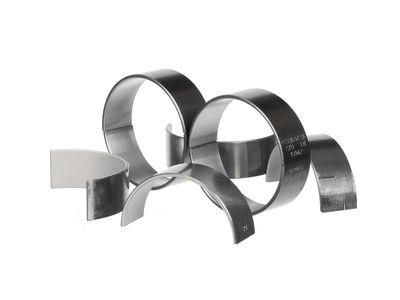 SET LAGAR BIELA ET ENGINETEAM LP006850 19