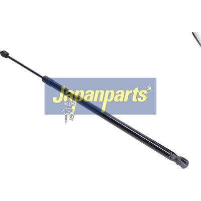 JAPANPARTS Dujinė spyruoklė, bagažinė