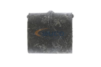 BUCSA BARA STABILIZATOARE VAICO V400279 47