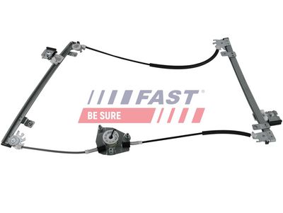 MECANISM ACTIONARE GEAM