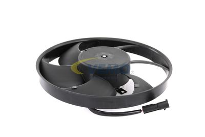 VENTILATOR RADIATOR VEMO V40011025 47