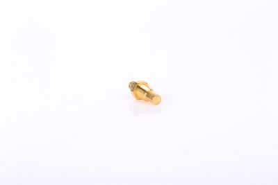 SENSOR KüHLMITTELTEMPERATUR NISSENS 207002 33