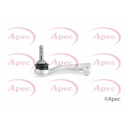 Tie Rod End APEC AST6708